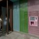 Illustration for article titled New York City Now Has a 24-Hour ATM That Dispenses Cupcakes